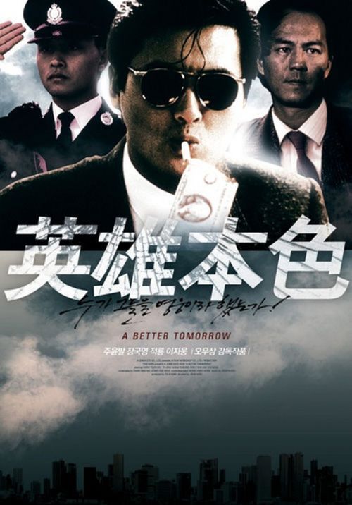 康桥国际学校有没有高中毕业证
